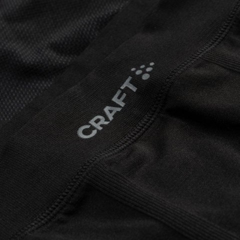 Legginsy termoaktywne Craft Active Intensity Pants M 92800310571 Craft
