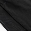 Legginsy termoaktywne Craft Active Intensity Pants M 92800310571 Craft