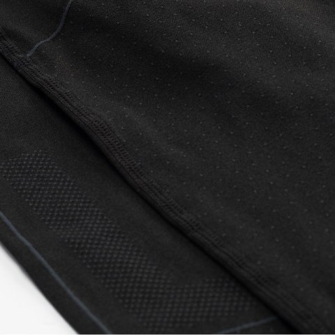 Legginsy termoaktywne Craft Active Intensity Pants M 92800310571 Craft