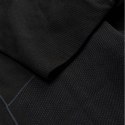 Legginsy termoaktywne Craft Active Intensity Pants M 92800310571 Craft