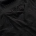 Legginsy termoaktywne Craft Active Intensity Pants M 92800310571 Craft