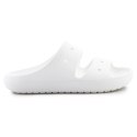 Sandały Crocs Classic Sandal V2 M 209403-100 Crocs