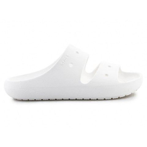 Sandały Crocs Classic Sandal V2 M 209403-100 Crocs