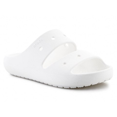 Sandały Crocs Classic Sandal V2 M 209403-100 Crocs
