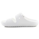 Sandały Crocs Classic Sandal V2 M 209403-100 Crocs