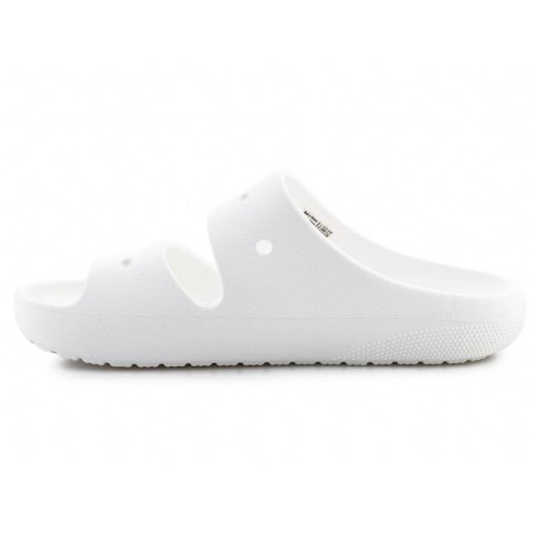Sandały Crocs Classic Sandal V2 M 209403-100 Crocs