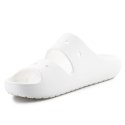 Sandały Crocs Classic Sandal V2 M 209403-100 Crocs