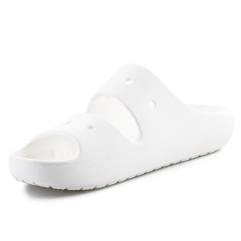 Sandały Crocs Classic Sandal V2 M 209403-100 Crocs