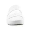 Sandały Crocs Classic Sandal V2 M 209403-100 Crocs