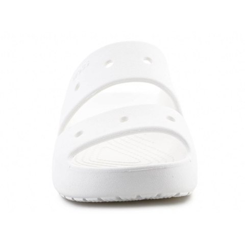 Sandały Crocs Classic Sandal V2 M 209403-100 Crocs