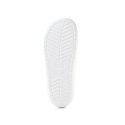 Sandały Crocs Classic Sandal V2 M 209403-100 Crocs