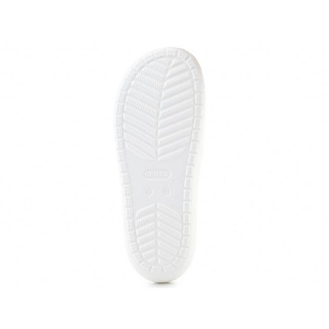 Sandały Crocs Classic Sandal V2 M 209403-100 Crocs