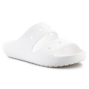 Sandały Crocs Classic Sandal V2 M 209403-100 Crocs