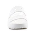 Sandały Crocs Classic Sandal V2 M 209403-100 Crocs