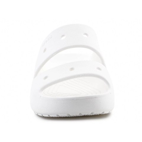 Sandały Crocs Classic Sandal V2 M 209403-100 Crocs