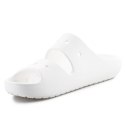 Sandały Crocs Classic Sandal V2 M 209403-100 Crocs