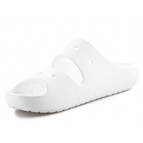 Sandały Crocs Classic Sandal V2 M 209403-100 Crocs