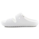 Sandały Crocs Classic Sandal V2 M 209403-100 Crocs