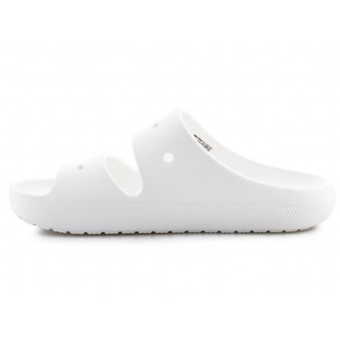 Sandały Crocs Classic Sandal V2 M 209403-100 Crocs