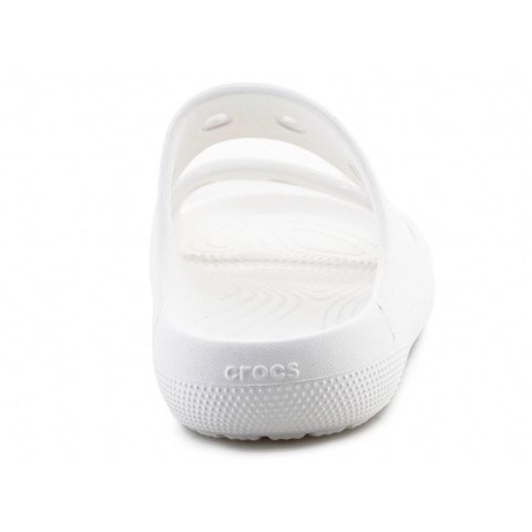 Sandały Crocs Classic Sandal V2 M 209403-100 Crocs