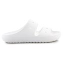 Sandały Crocs Classic Sandal V2 M 209403-100 Crocs
