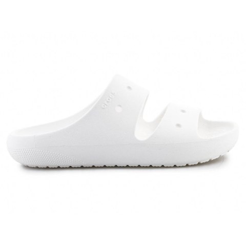 Sandały Crocs Classic Sandal V2 M 209403-100 Crocs