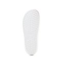 Sandały Crocs Classic Sandal V2 M 209403-100 Crocs