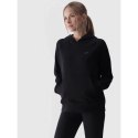 Bluza 4F W 4FWMM00TSWSF1468-20S 4f