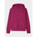 Bluza 4F W 4FWMM00TSWSF1468-51S 4f