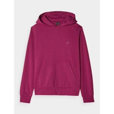 Bluza 4F W 4FWMM00TSWSF1468-51S 4f