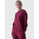 Bluza 4F W 4FWMM00TSWSF1468-51S 4f