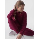 Bluza 4F W 4FWMM00TSWSF1468-51S 4f