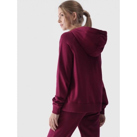 Bluza 4F W 4FWMM00TSWSF1468-51S 4f