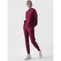 Bluza 4F W 4FWMM00TSWSF1468-51S 4f