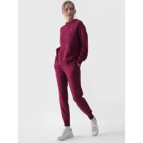 Bluza 4F W 4FWMM00TSWSF1468-51S 4f