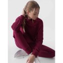 Bluza 4F W 4FWMM00TSWSF1468-51S 4f
