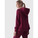 Bluza 4F W 4FWMM00TSWSF1468-51S 4f