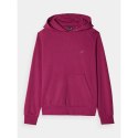 Bluza 4F W 4FWMM00TSWSF1468-51S 4f