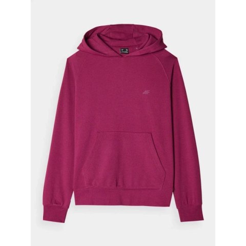 Bluza 4F W 4FWMM00TSWSF1468-51S 4f