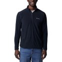 Bluza Columbia Klamath Range II Half Zip Fleece M 1352472010 Columbia