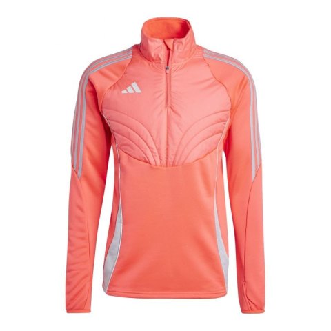 Bluza adidas Tiro 24 Winter W IY0112 Adidas