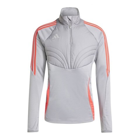 Bluza adidas Tiro 24 Winter W IY0113 Adidas