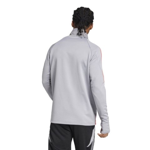 Bluza adidas Tiro 24 Winter W IY0113 Adidas