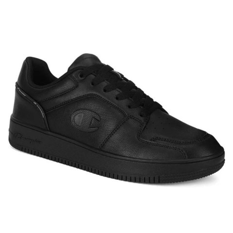 Buty Champion RD18 2.0 Low M S21906.KK009 Champion