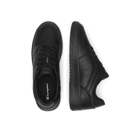Buty Champion RD18 2.0 Low M S21906.KK009 Champion