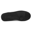 Buty Champion RD18 2.0 Low M S21906.KK009 Champion
