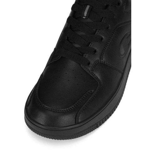 Buty Champion RD18 2.0 Low M S21906.KK009 Champion