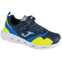 Buty Joma Star 2403 Jr JSTARW2403V Joma