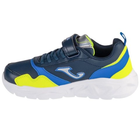 Buty Joma Star 2403 Jr JSTARW2403V Joma