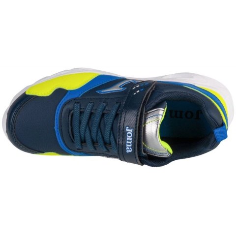 Buty Joma Star 2403 Jr JSTARW2403V Joma